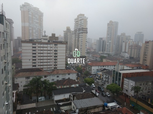 Imagem 2 de 25 de Apartamento - Ap00728 - 33335794
