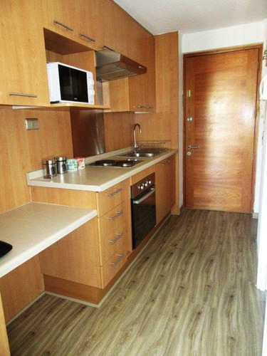 Imagen 7 de 11 de Metro Santa Lucía, Disponibilidad Inmediata!!!