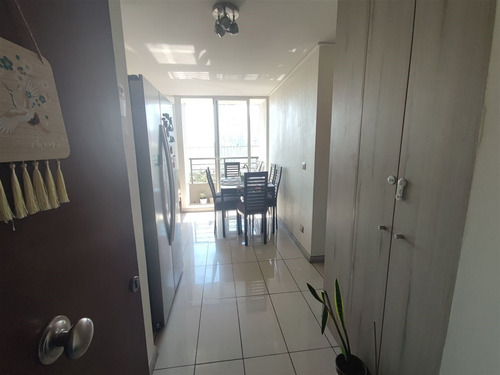 Venta Dpto 3d-2b-1e-1b Sargento Aldea San Diego M Rondizzoni