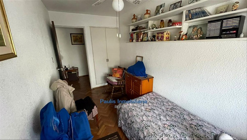 Imagen 9 de 16 de Venta Apartamento 3 Dormitorios Garage Cw181591