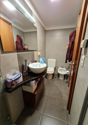 Imagen 11 de 14 de Venta Apto En Pocitos, 3 Dorm, 2 Baños, Garaje X2 Box.