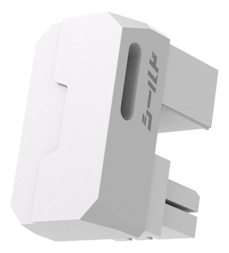 Adaptador De Alimentación Gpu De 8 Pines Ezdiy-fab Series De
