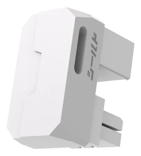 Adaptador De Alimentación Gpu De 8 Pines Ezdiy-fab Series De