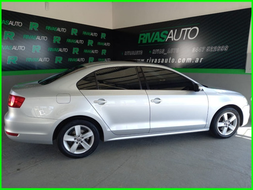 Volkswagen Vento