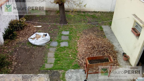 Imagen 17 de 17 de Casa - La Plata