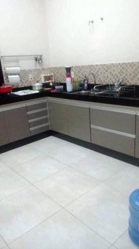 Imagem 6 de 14 de Casa Em Condomínio Para Venda Em Araras, Jardim Portal Do Parque, 4 Dormitórios, 3 Suítes, 1 Banheiro, 3 Vagas - F3605_2-1002366