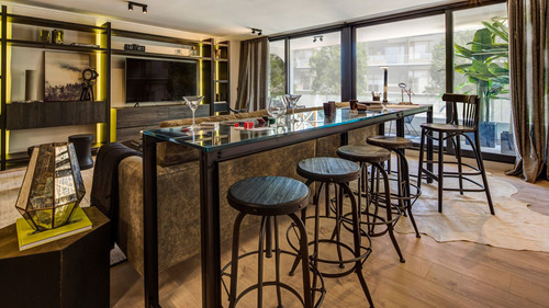 Life Apartments