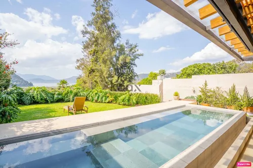 Gran Oportunidad Puerta Del Lago Club Residencial