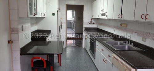Imagen 13 de 16 de Mls #22-21640 Se Vende Lindo Apto En La Florida