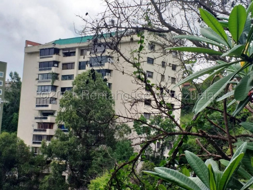 Apartamento En Alquiler, Terrazas Del Club Hípico #25-13910 - Marigreys Blanco -
