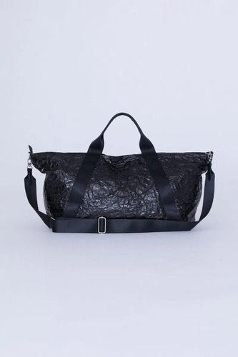 Imagen 3 de 7 de Bolso Mujer Ginebra Cartera Lian Variante De Color