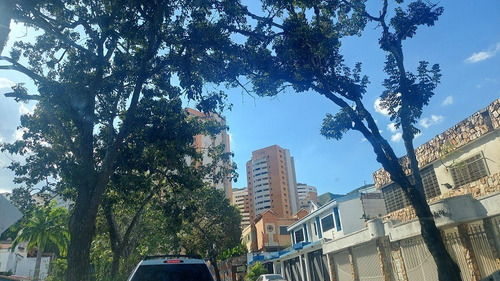 Imagen 7 de 7 de En Venta Casa Para Remodelar Ubicada En El Parral166387
