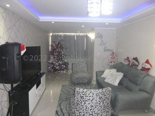 Imagen 5 de 15 de Apartamento En Venta Buenaventura Sj 23-6668
