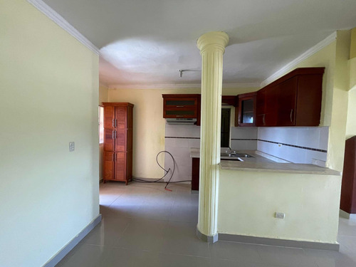 Alquilo Apartamento En Madre Viaja Sur