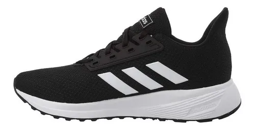 Adidas duramo 9 mercadolibre deals
