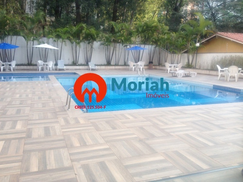Imagem 7 de 17 de Apartamento - Lt263614 - 68539844