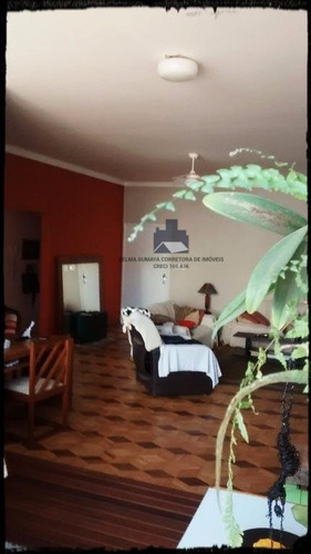 Apartamento-padrao-para-venda-em-centro-sao-jose-do-rio-preto-sp - 2016466