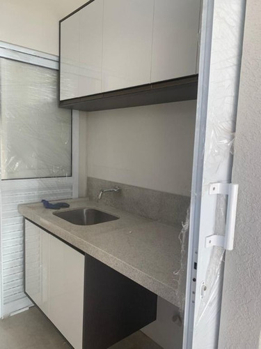 Imagem 3 de 30 de Casa Com 3 Dormitórios À Venda, 115 M² - Condomínio Montreal - Indaiatuba/sp - Ca2795