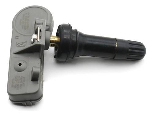 Sensor De Presión De Neumáticos 68464665aa 68464665ab 683133