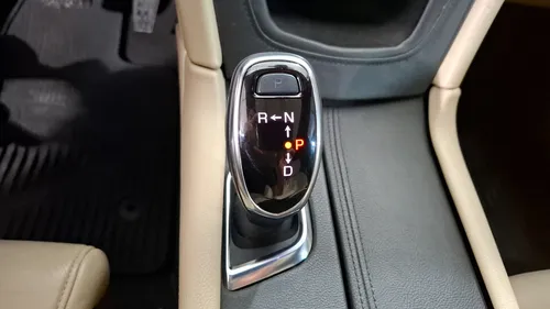 Cadillac XT5 3.6 XT5 PREMIUM B AT