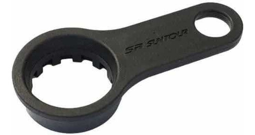 Llave Horquilla Suntour Sttoo. P/bicicleta. Sttoo