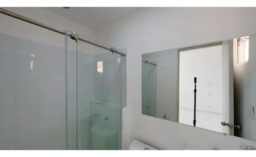 Apartamento En Venta Cali bochalema Conjunto Acacias