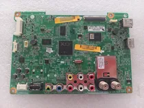 Comprar Placa Principal Lg 32ln536b u002F Eax64910708(1.0)