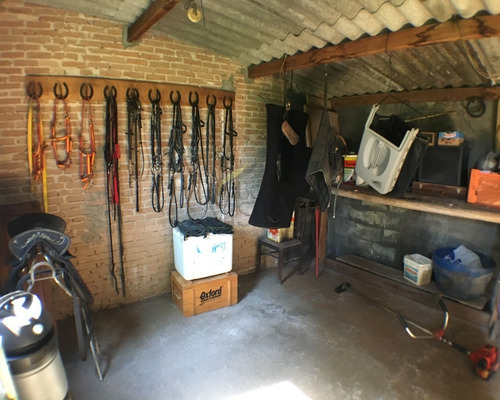 Chácara Para Venda No Bairro Canedos Em Piracaia - Ch00013 - 67632391