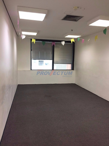 Imagem 12 de 22 de Salão À Venda Em Centro - Sl252319