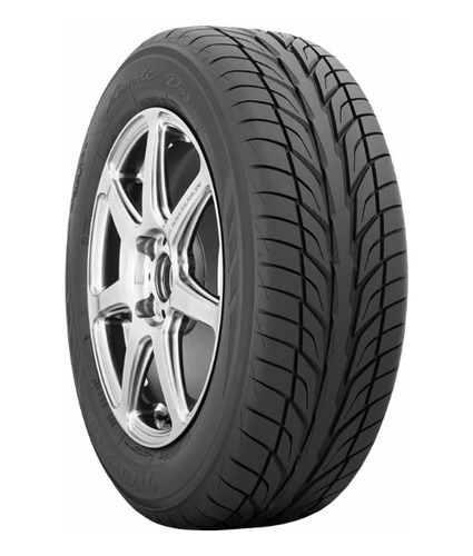 Llantas 225/60 R16 Toyo Proxes Vimode 2 98h