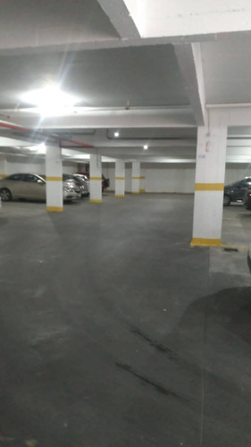 Departamento En Florianopolis