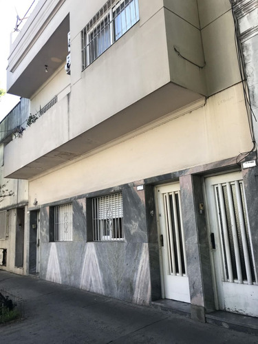 Lope De Vega 300 Villa Luro Ph 4amb U$120.000