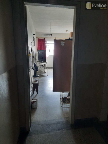Imagem 5 de 5 de Galpão, Vila Mogilar, Mogi Das Cruzes - R$ 1.65 Mi, Cod: 2136 - V2136