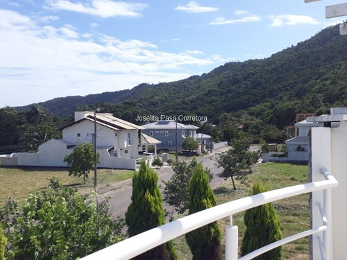 Imagem 15 de 27 de Casa - 348 - 33914780