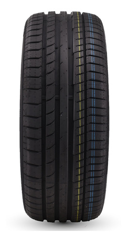 Llanta Continental Contisportcontact 5 235/55r19 101w