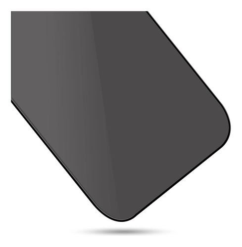 Protector Pantalla iPhone 14 | 13 Pro | 13 Privacy De Optix