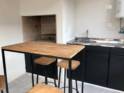Imagen 19 de 30 de La Cañada Village Ii, 3 Ambientes A Estrenar Piso 1