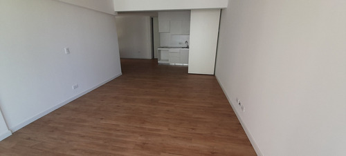 Imagen 5 de 13 de Moderno 2 Amb A Estrenar Con Balcón