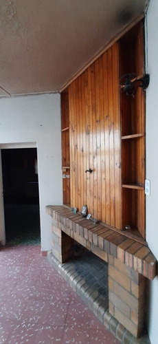 Imagen 6 de 21 de Se Vende Casa De Material