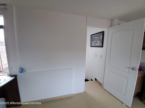 Imagen 11 de 15 de Casa En Venta En Belmira 22-2645 C.o