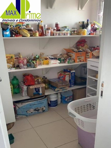 Imagem 15 de 24 de Apartamento - Ap01147 - 70629832
