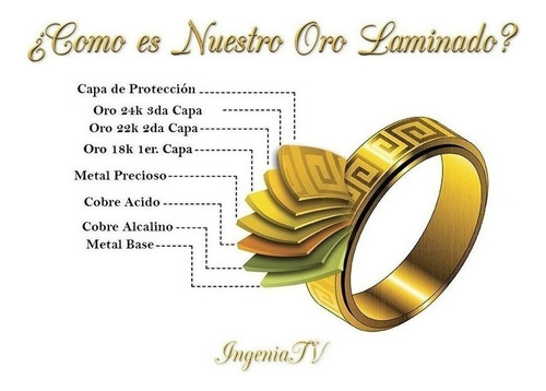 Pendientes Oro Blanco 18k Boda Joyería De Moda Romántica