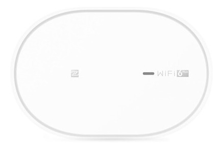 Huawei Wifi Mesh 3 Ws8100 2pk 3000mbps Harmonyos Mesh Ax3000