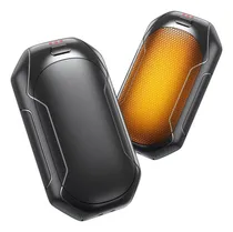 Comprar Calentadores De Manos Recargables, Paquete De 2 Calentadores