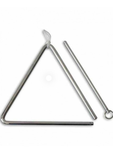 Imagen 2 de 3 de Triangulo