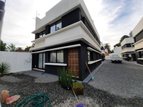 Imagen 4 de 14 de Duplex En Venta En Ituzaingo Norte