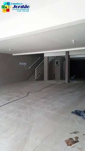 Cobertura Com Churrasqueira 70m² De Área Útil + Quintal !! - 1472