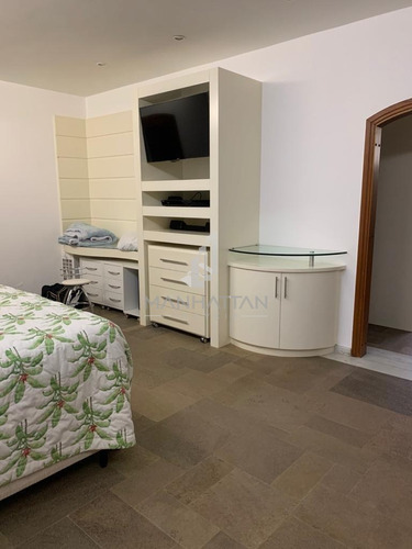Imagem 11 de 16 de Casa À Venda Em Portal Dos Nobres - Ca006595