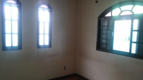 Imagem 14 de 17 de Casa Com 2 Quartos À Venda, 98 M² Por R$ 350.000 - Parque Zabulão - Rio Das Ostras/rj - Ca1381