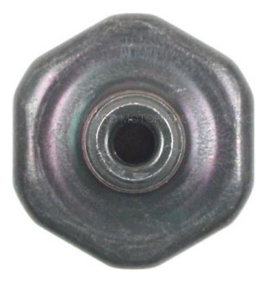 Sensor Presion Aceite Para Hyundai Santa Fe 3.5l V6 10-12
